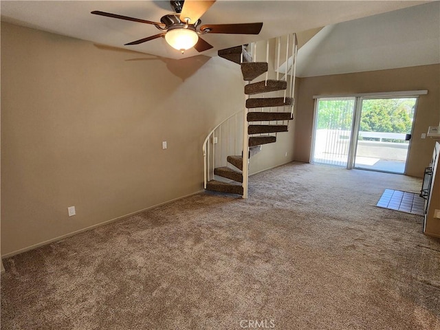 26121 Mcbean Unit 22, Valencia, CA 91355 - photo 15