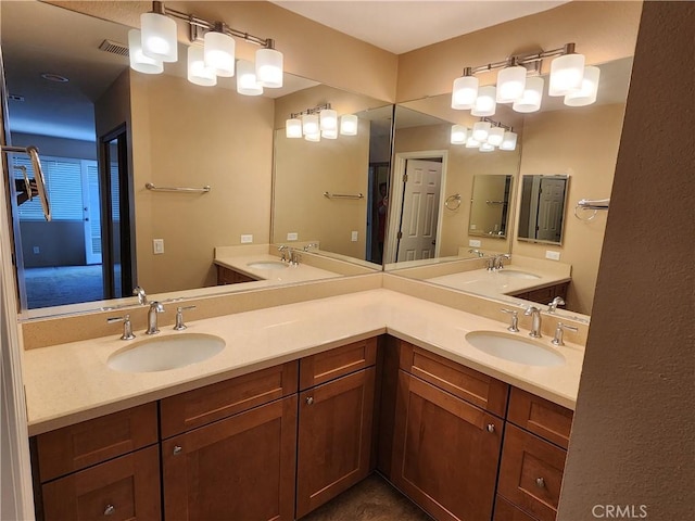 26121 Mcbean Unit 22, Valencia, CA 91355 - photo 19