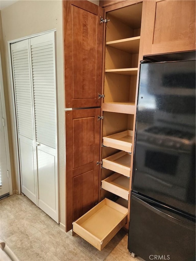 26121 Mcbean Unit 22, Valencia, CA 91355 - photo 8