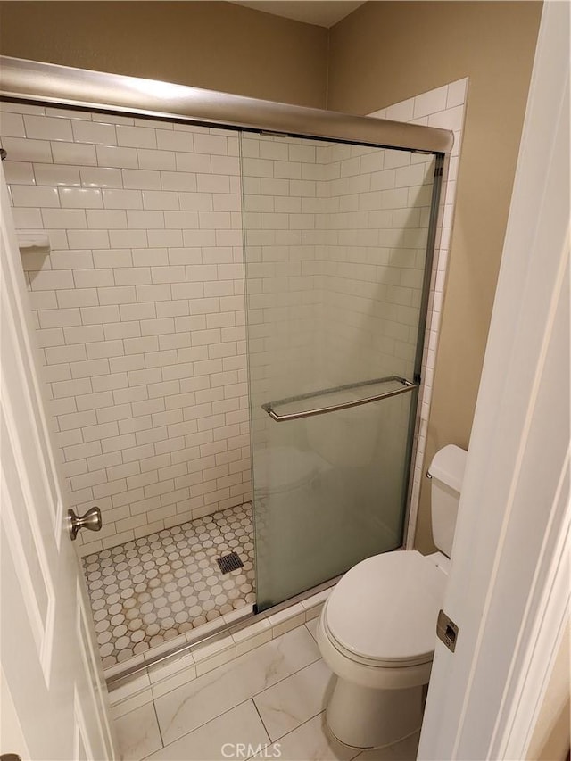 26121 Mcbean Unit 22, Valencia, CA 91355 - photo 22