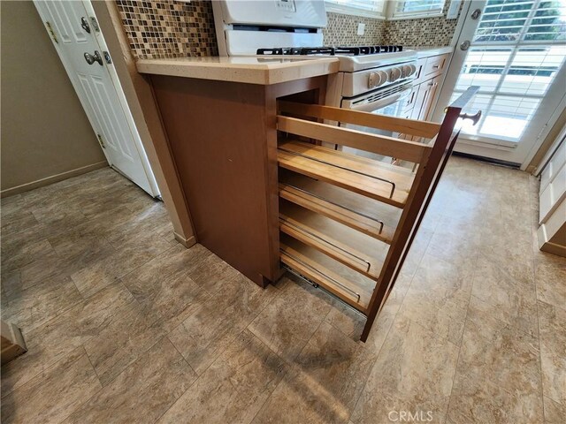 26121 Mcbean Unit 22, Valencia, CA 91355 - photo 7