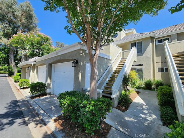 26121 Mcbean Unit 22, Valencia, CA 91355 - photo 1