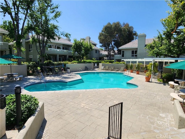 26121 Mcbean Unit 22, Valencia, CA 91355 - photo 39