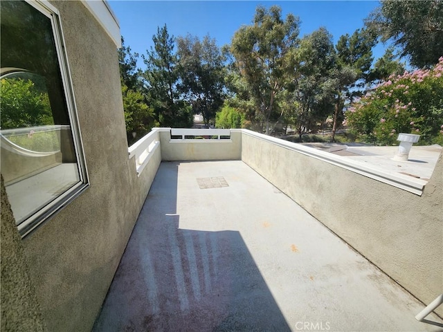 26121 Mcbean Unit 22, Valencia, CA 91355 - photo 36