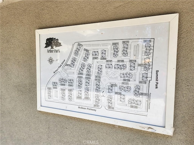 26121 Mcbean Unit 22, Valencia, CA 91355 - photo 42