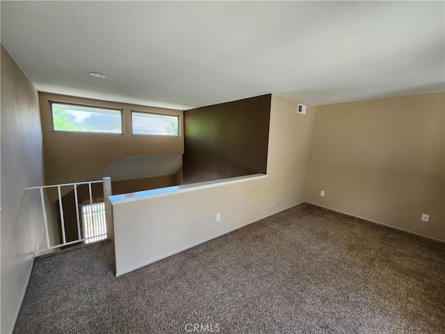26121 Mcbean Unit 22, Valencia, CA 91355 - photo 34