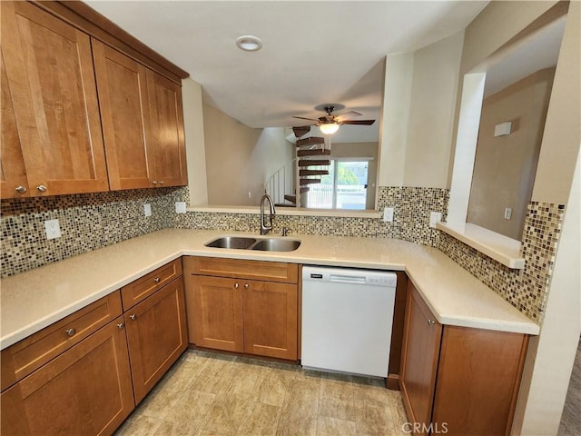26121 Mcbean Unit 22, Valencia, CA 91355 - photo 3