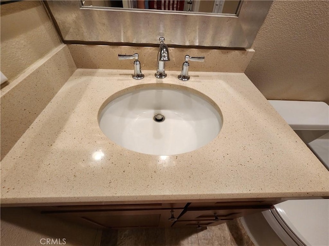 26121 Mcbean Unit 22, Valencia, CA 91355 - photo 28
