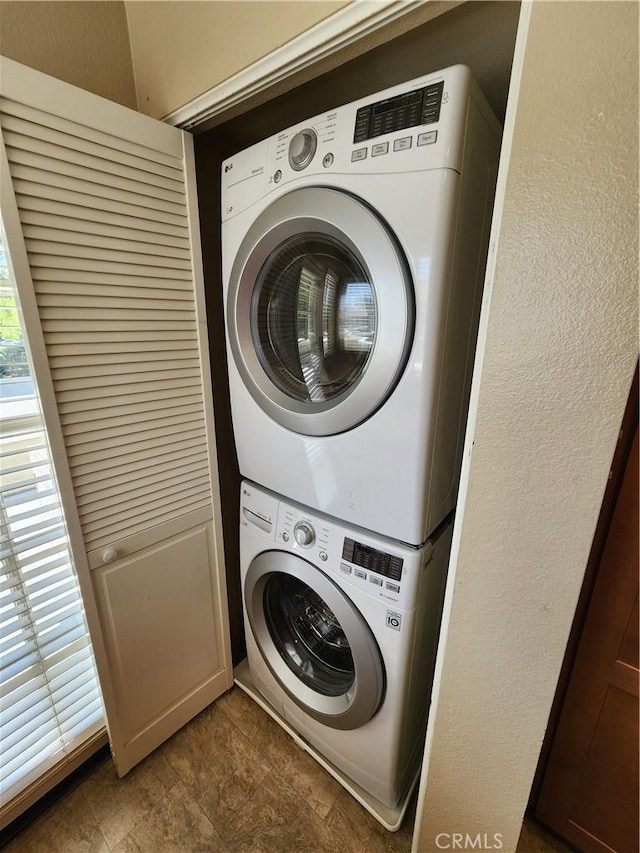 26121 Mcbean Unit 22, Valencia, CA 91355 - photo 9