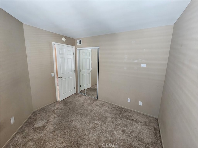 26121 Mcbean Unit 22, Valencia, CA 91355 - photo 25