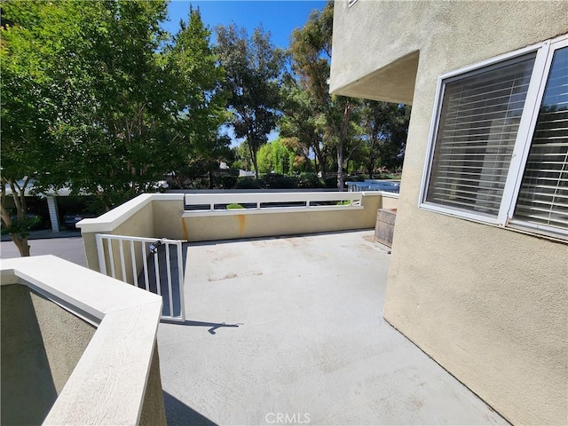 26121 Mcbean Unit 22, Valencia, CA 91355 - photo 38