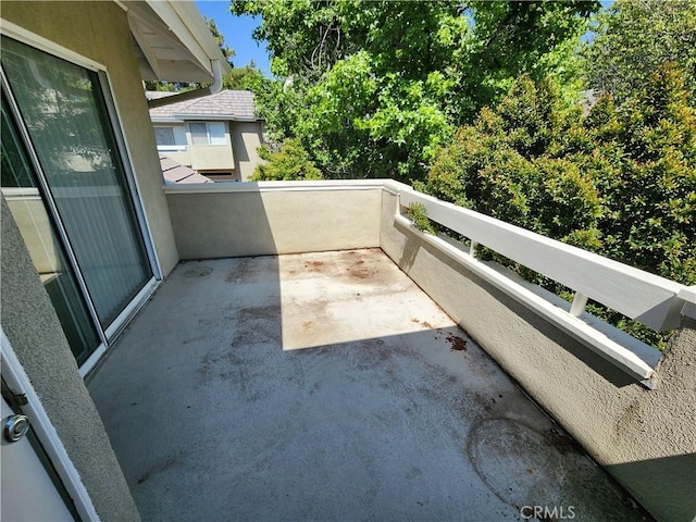 26121 Mcbean Unit 22, Valencia, CA 91355 - photo 37