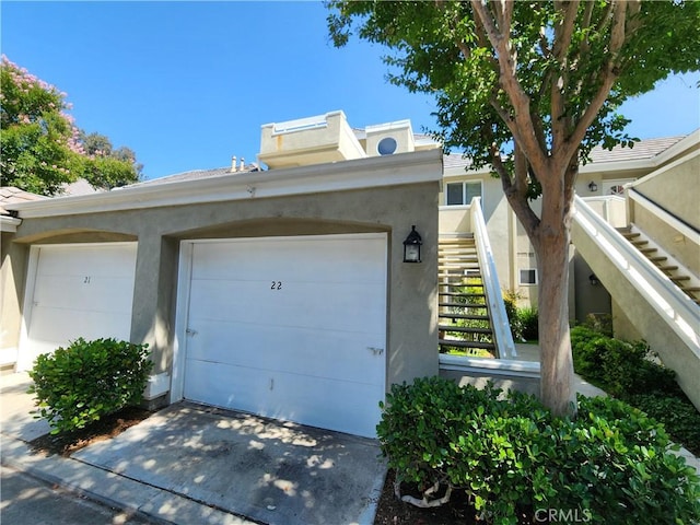 26121 Mcbean Unit 22, Valencia, CA 91355 - photo 40