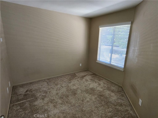 26121 Mcbean Unit 22, Valencia, CA 91355 - photo 26
