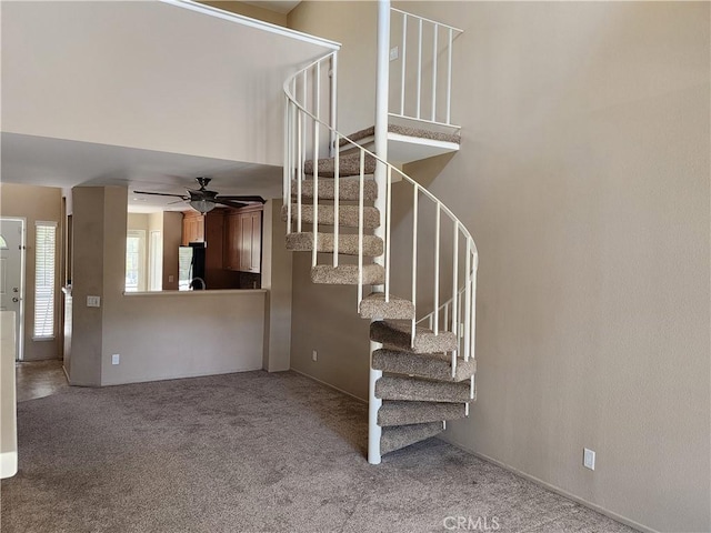 26121 Mcbean Unit 22, Valencia, CA 91355 - photo 16
