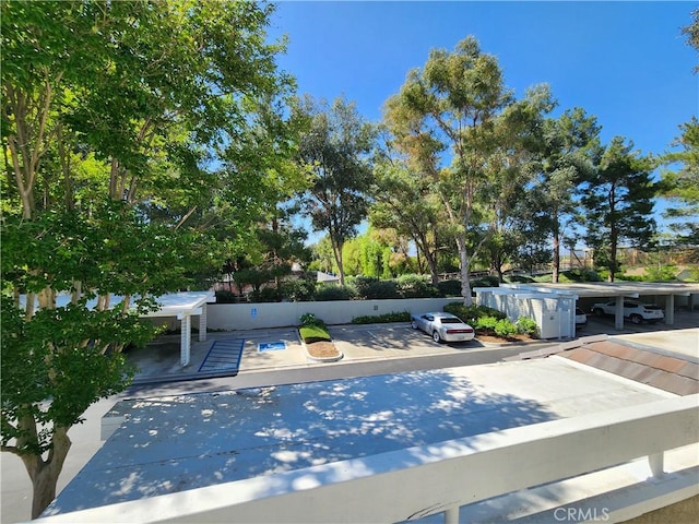 26121 Mcbean Unit 22, Valencia, CA 91355 - photo 35