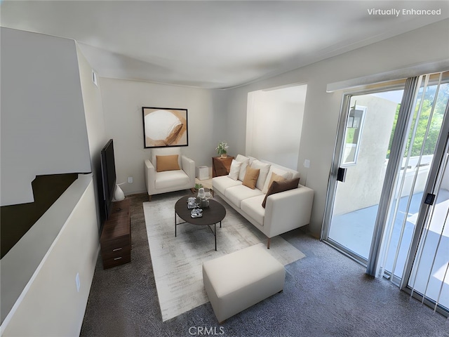 26121 Mcbean Unit 22, Valencia, CA 91355 - photo 30