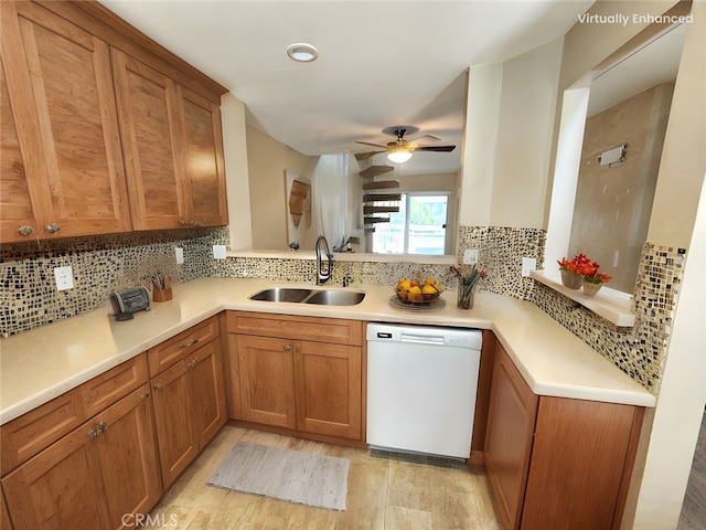 26121 Mcbean Unit 22, Valencia, CA 91355 - photo 2