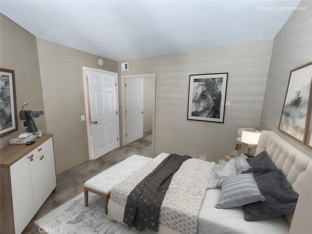 26121 Mcbean Unit 22, Valencia, CA 91355 - photo 24