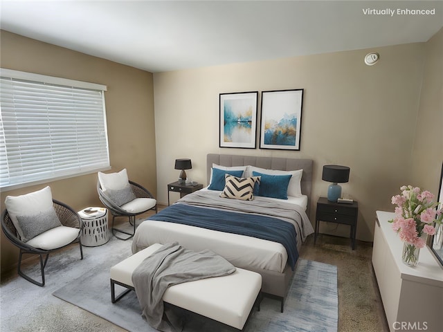 26121 Mcbean Unit 22, Valencia, CA 91355 - photo 17