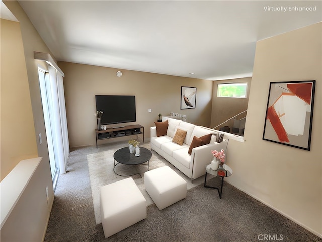 26121 Mcbean Unit 22, Valencia, CA 91355 - photo 32