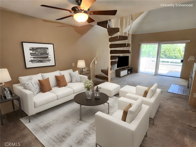 26121 Mcbean Unit 22, Valencia, CA 91355 - photo 14