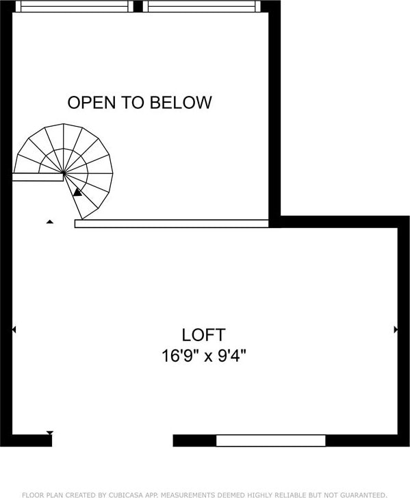 26121 Mcbean Unit 22, Valencia, CA 91355 - photo 44