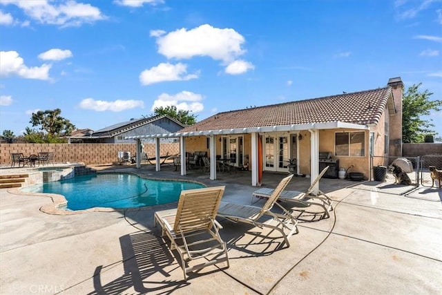 12895 Pacoima Rd, Victorville, CA 92392 - photo 1