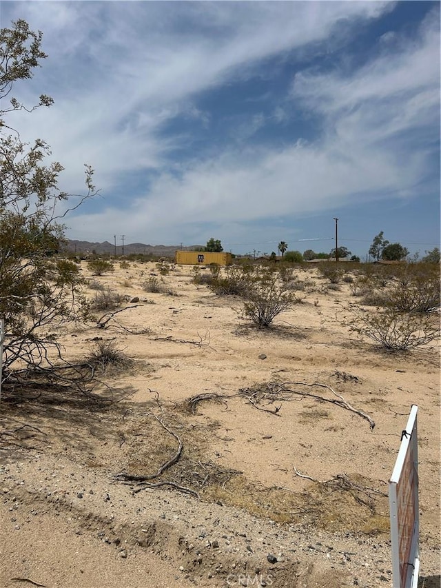 6424 Canyon Rd Unit 29, Palms, CA 92277