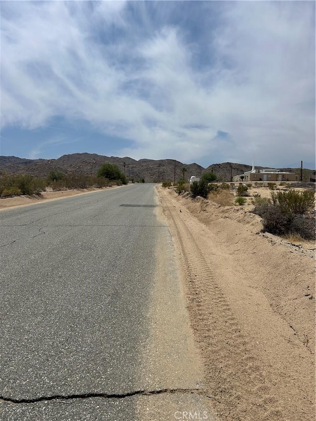 6424 Canyon Rd Unit 29, Palms, CA 92277