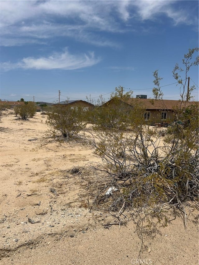 6424 Canyon Rd Unit 29, Palms, CA 92277