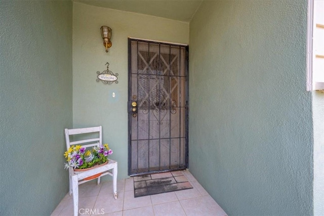 4038 Dartmouth Ln, Santa Maria, CA 93455 - entrance to property with stucco siding