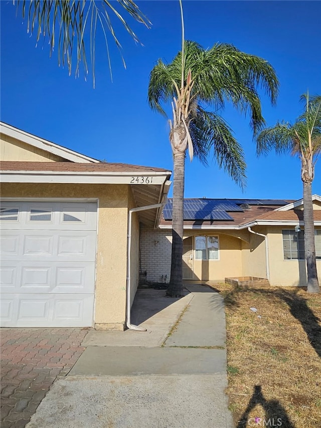 24361 Bion Dr, Moreno Valley, CA 92553 - photo 2
