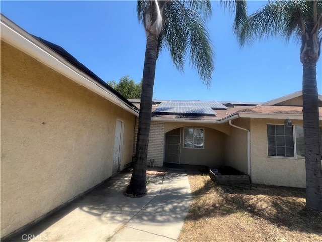 24361 Bion Dr, Moreno Valley, CA 92553 - photo 1