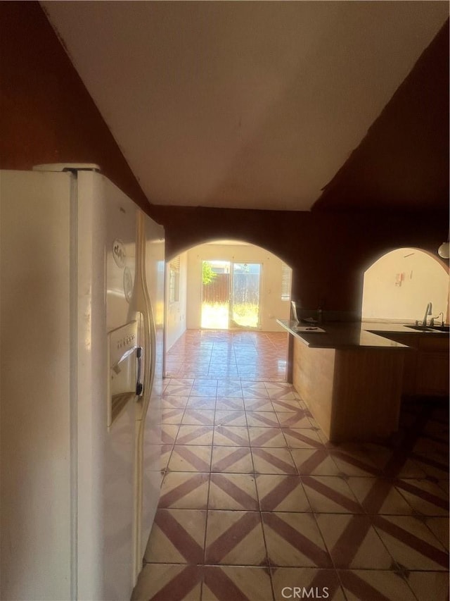 24361 Bion Dr, Moreno Valley, CA 92553 - photo 8