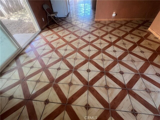 24361 Bion Dr, Moreno Valley, CA 92553 - photo 5