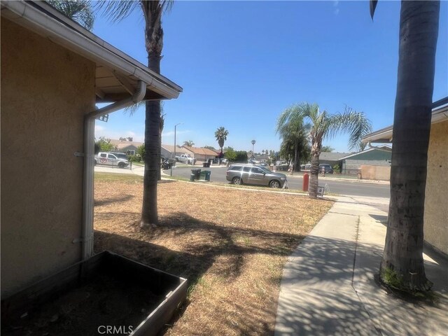 24361 Bion Dr, Moreno Valley, CA 92553 - photo 4