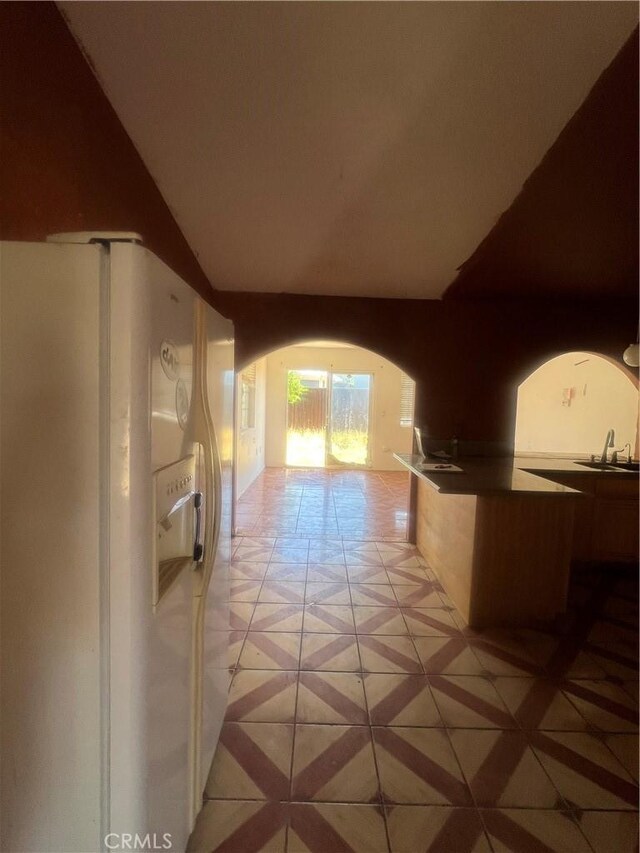 24361 Bion Dr, Moreno Valley, CA 92553 - photo 6