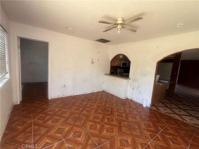 24361 Bion Dr, Moreno Valley, CA 92553 - photo 7