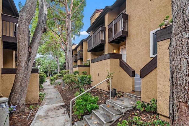 1680 N Coast Highway 101 Unit 36, Encinitas, CA 92024 - view of home's community