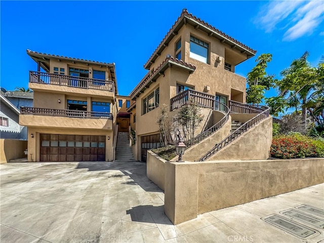 121 Loma Ln, San Clemente, CA 92672 - photo 2