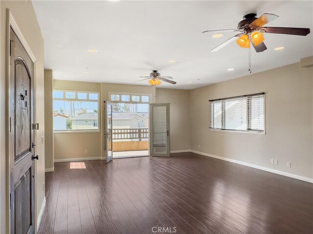 121 Loma Ln, San Clemente, CA 92672 - photo 18
