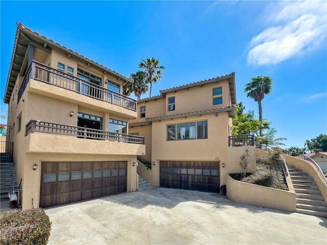 121 Loma Ln, San Clemente, CA 92672 - photo 3