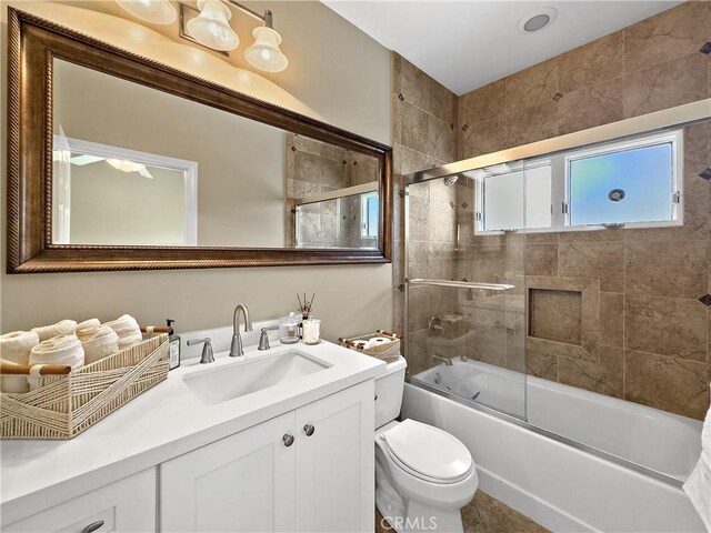 121 Loma Ln, San Clemente, CA 92672 - photo 13