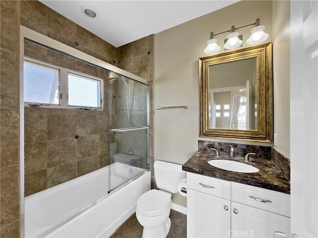 121 Loma Ln, San Clemente, CA 92672 - photo 25