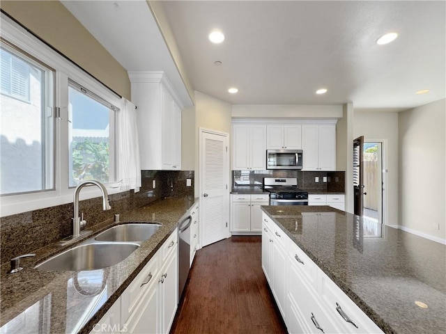 121 Loma Ln, San Clemente, CA 92672 - photo 21