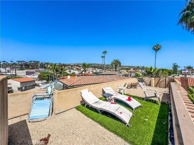 121 Loma Ln, San Clemente, CA 92672 - photo 17