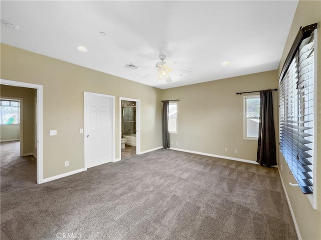 121 Loma Ln, San Clemente, CA 92672 - photo 24