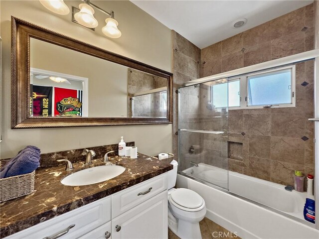 121 Loma Ln, San Clemente, CA 92672 - photo 9