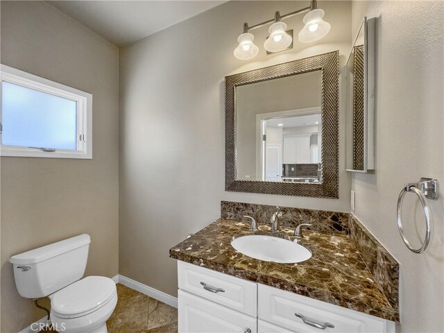 121 Loma Ln, San Clemente, CA 92672 - photo 22